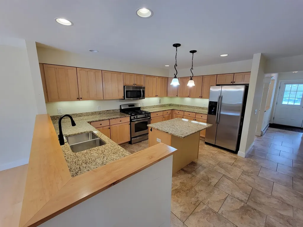 11 Ketcham Drive Essex VT 05452