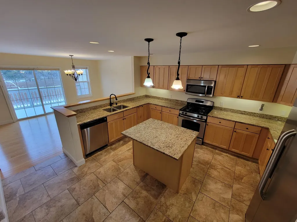 11 Ketcham Drive Essex VT 05452