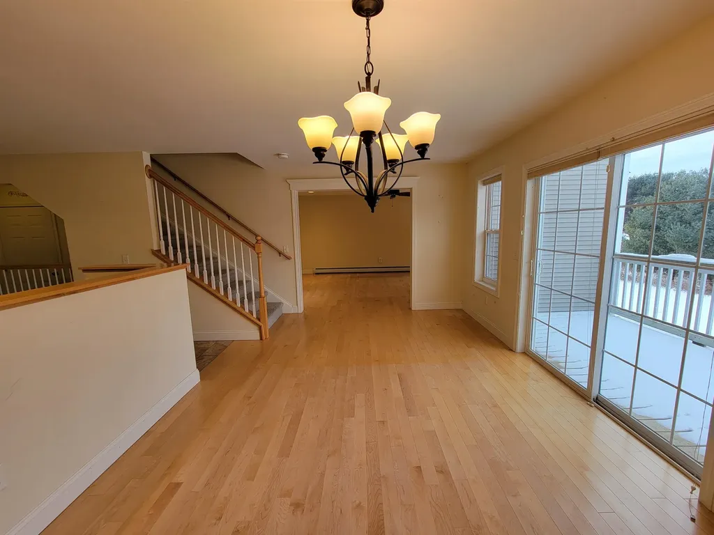 11 Ketcham Drive Essex VT 05452