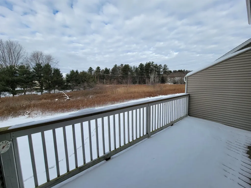 11 Ketcham Drive Essex VT 05452