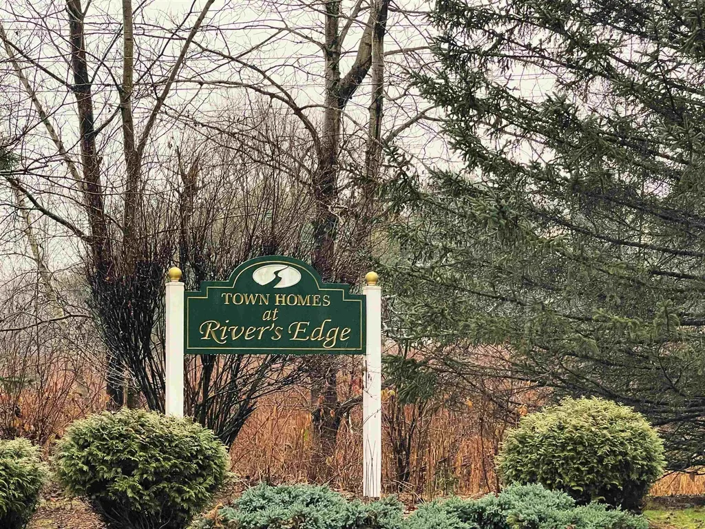 11 Ketcham Drive Essex VT 05452