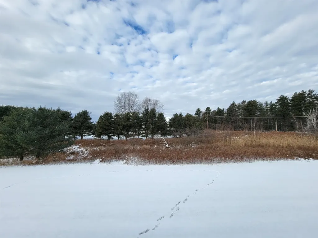 11 Ketcham Drive Essex VT 05452