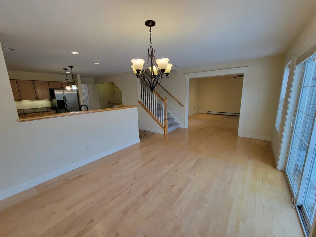 11 Ketcham Drive Essex VT 05452