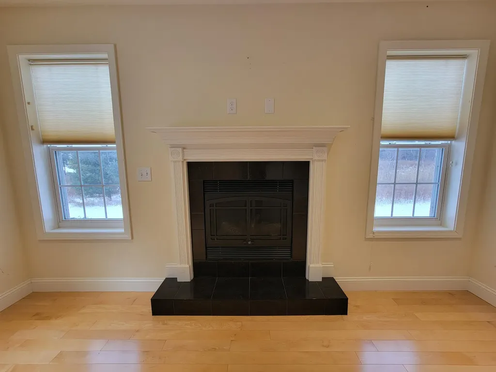 11 Ketcham Drive Essex VT 05452