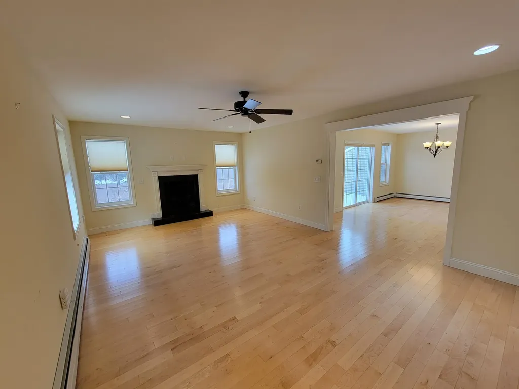 11 Ketcham Drive Essex VT 05452