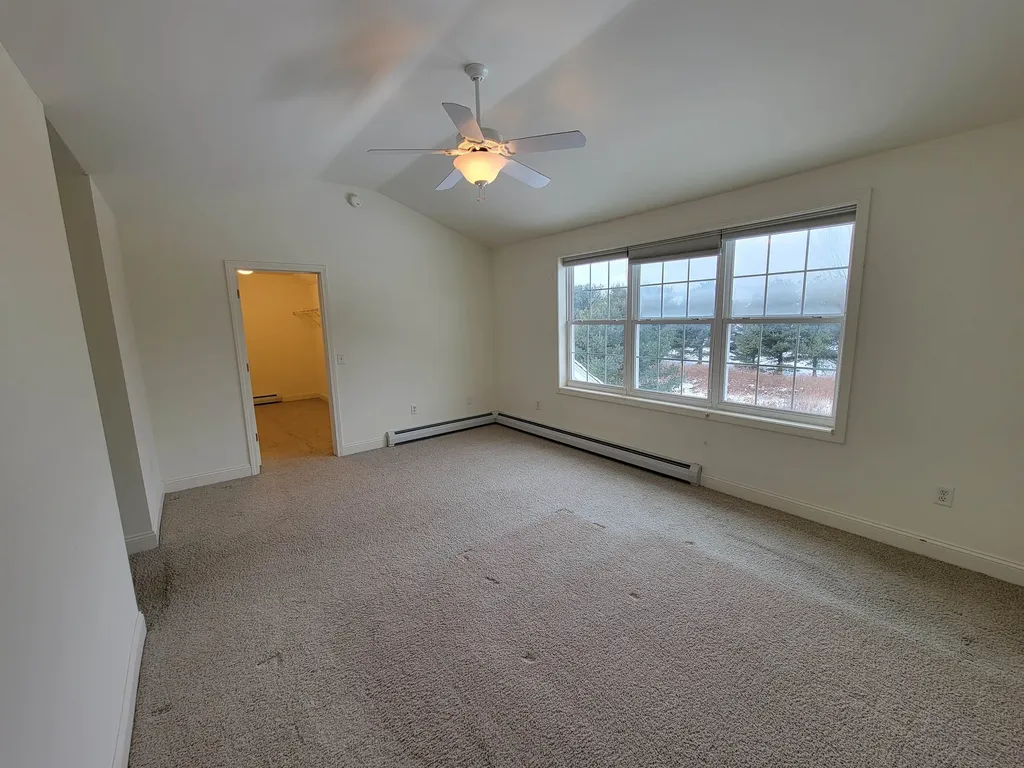 11 Ketcham Drive Essex VT 05452