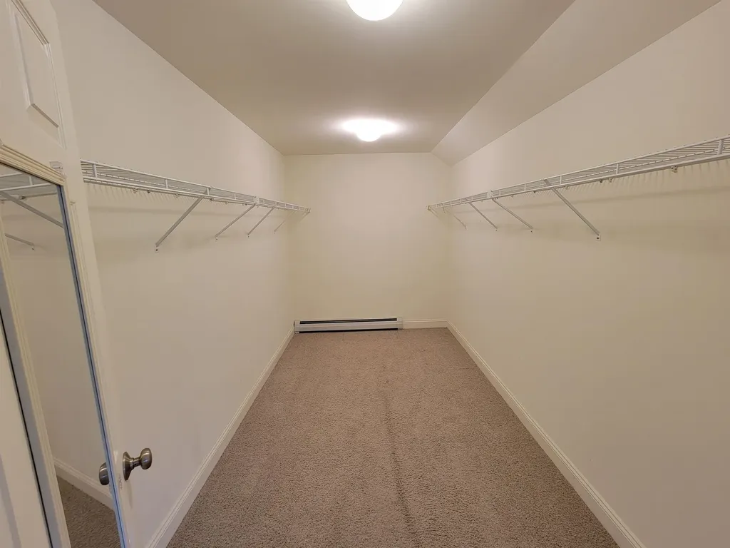 11 Ketcham Drive Essex VT 05452