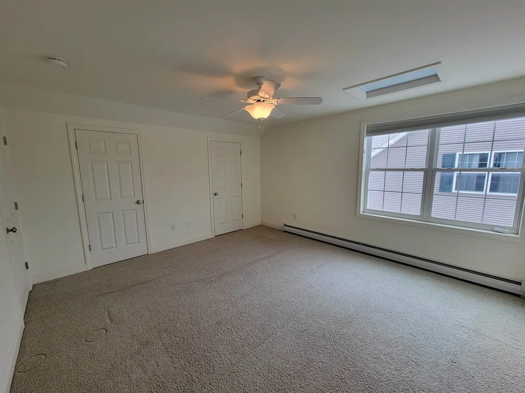 11 Ketcham Drive Essex VT 05452