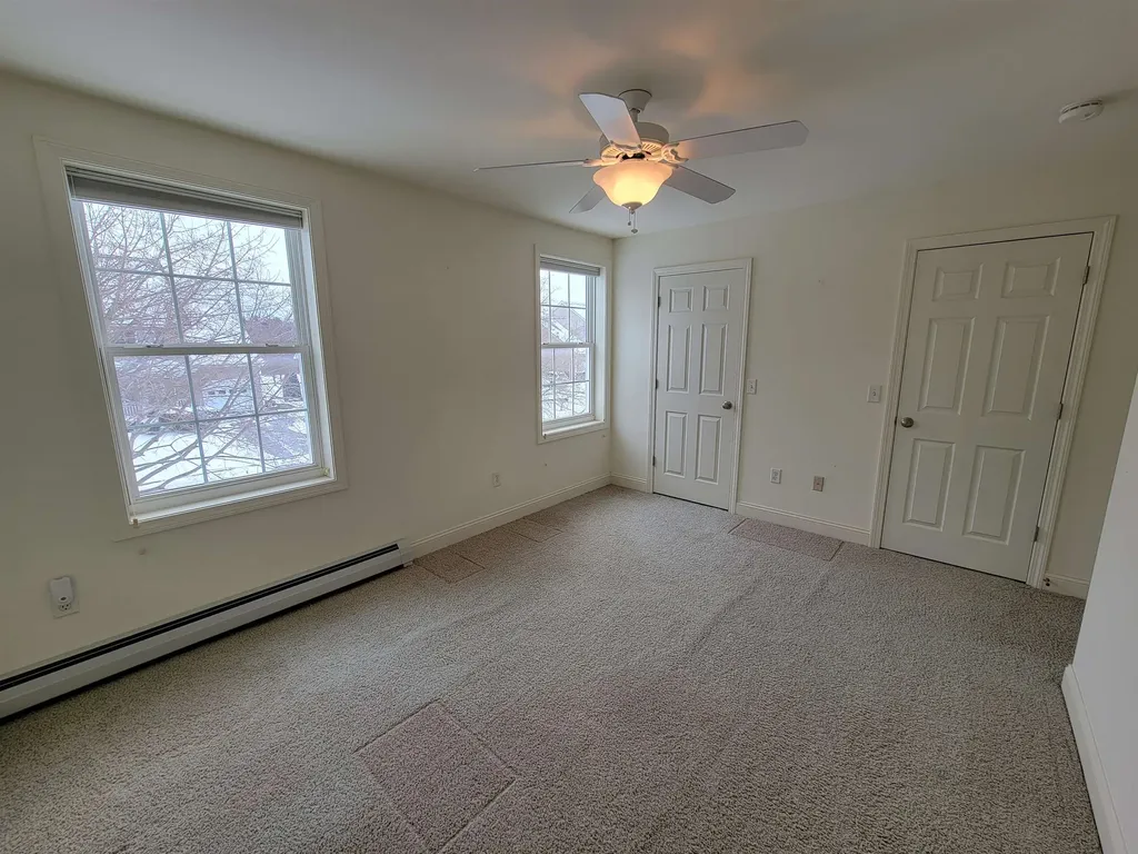 11 Ketcham Drive Essex VT 05452