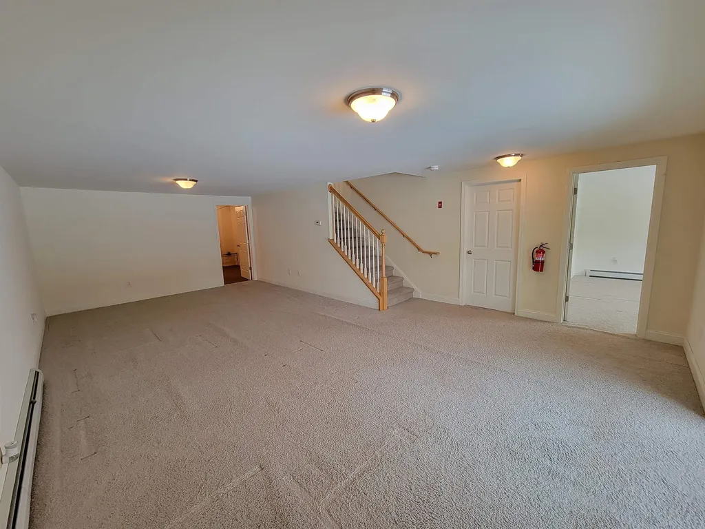 11 Ketcham Drive Essex VT 05452