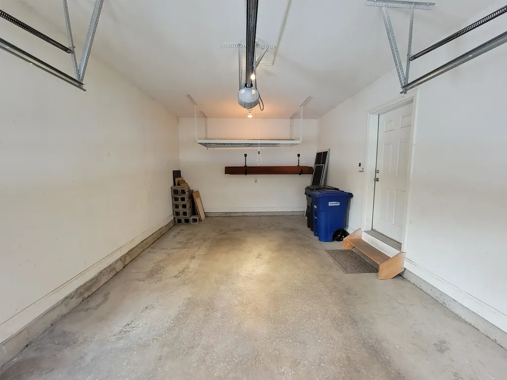 11 Ketcham Drive Essex VT 05452