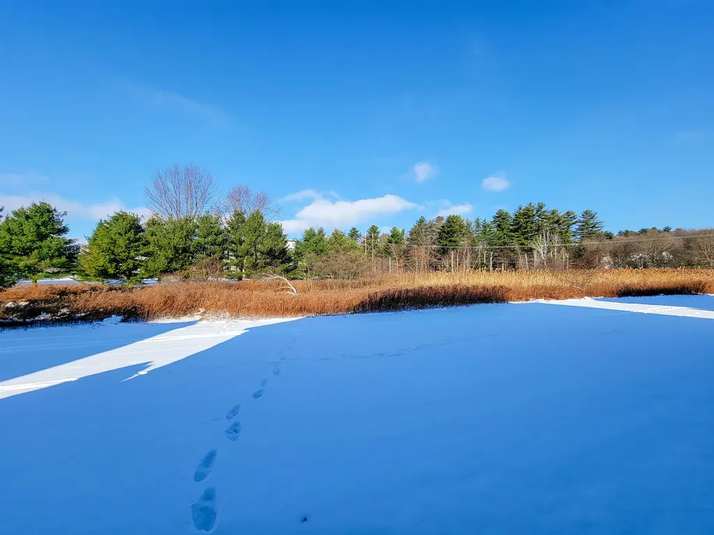 11 Ketcham Drive Essex VT 05452