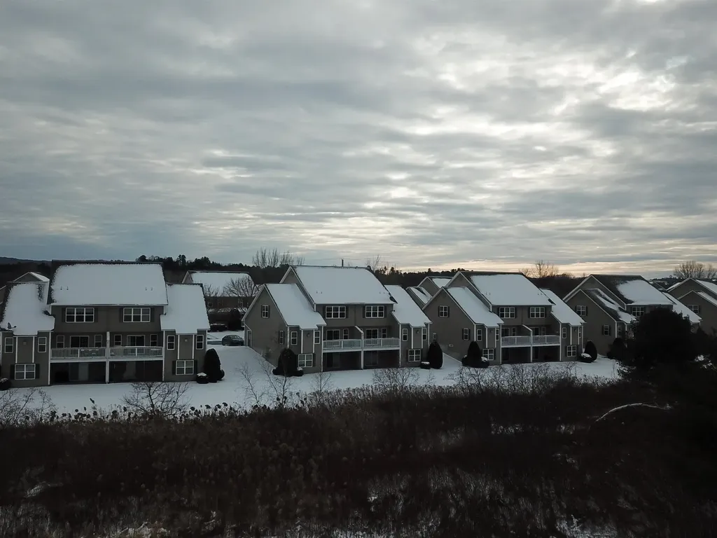 11 Ketcham Drive Essex VT 05452