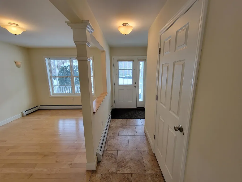 11 Ketcham Drive Essex VT 05452