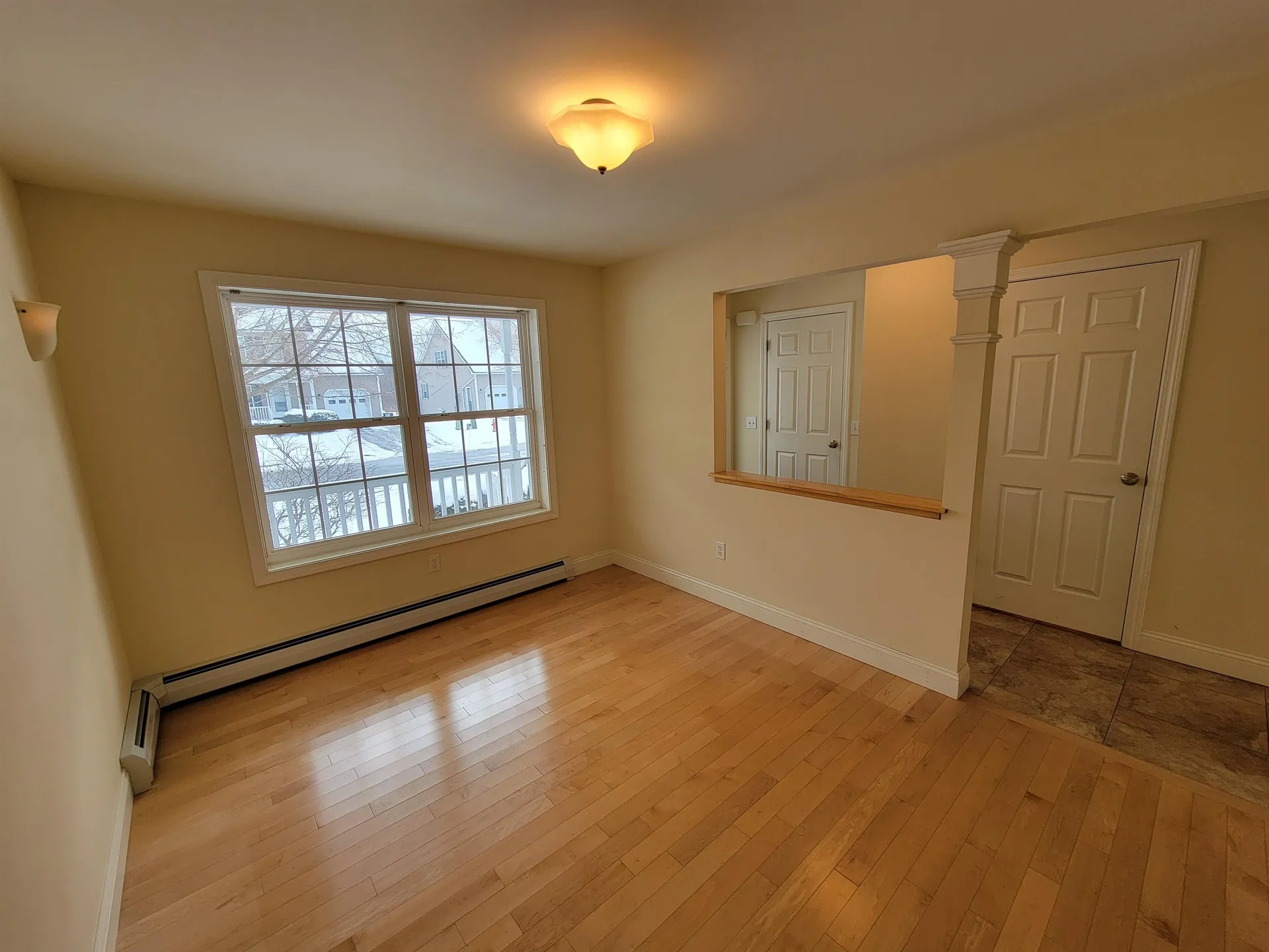 11 Ketcham Drive Essex VT 05452