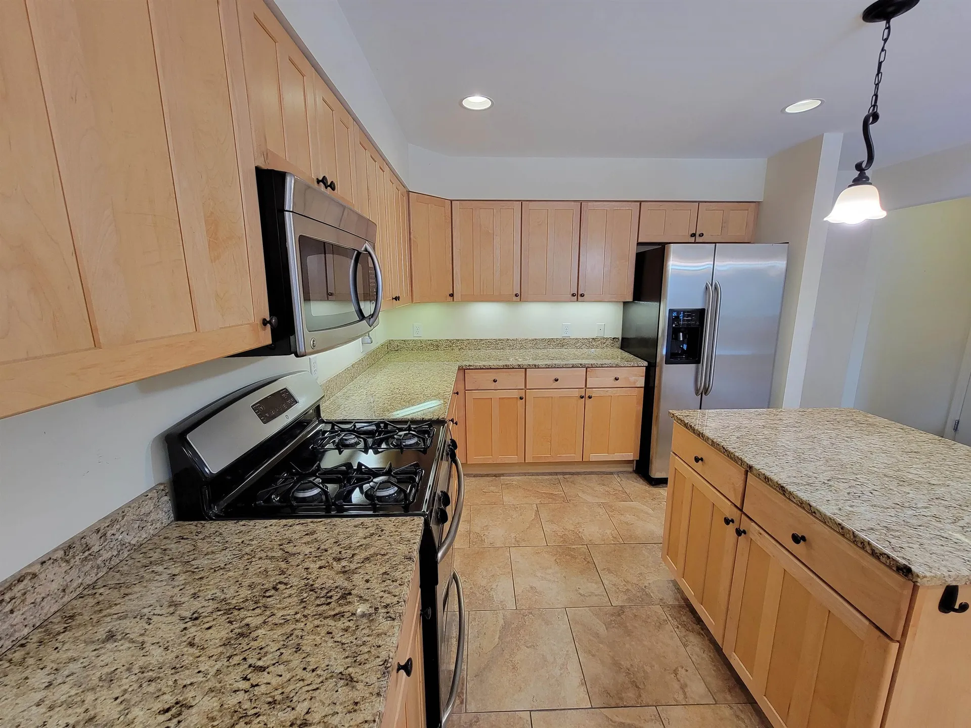 11 Ketcham Drive Essex VT 05452