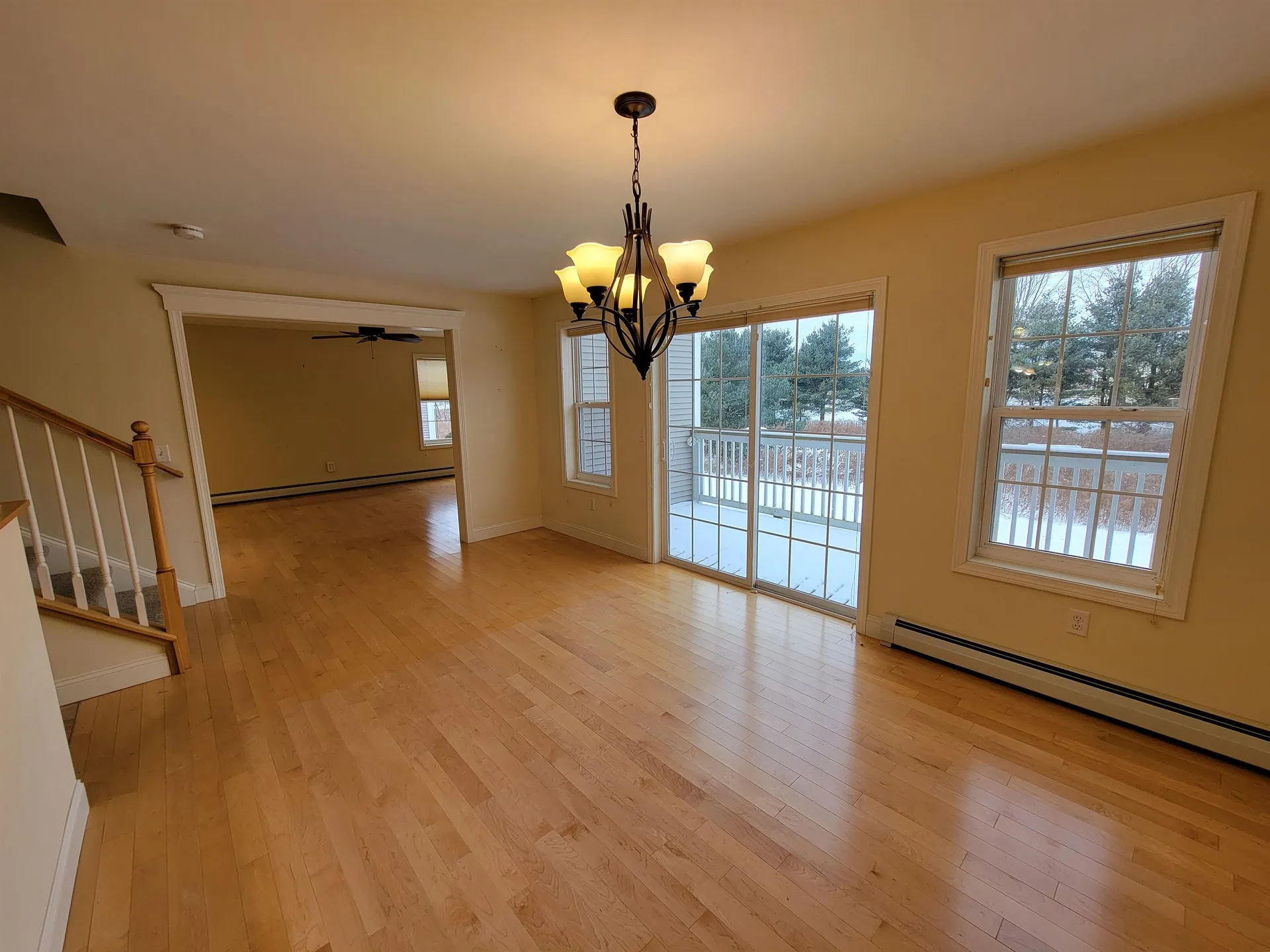 11 Ketcham Drive Essex VT 05452