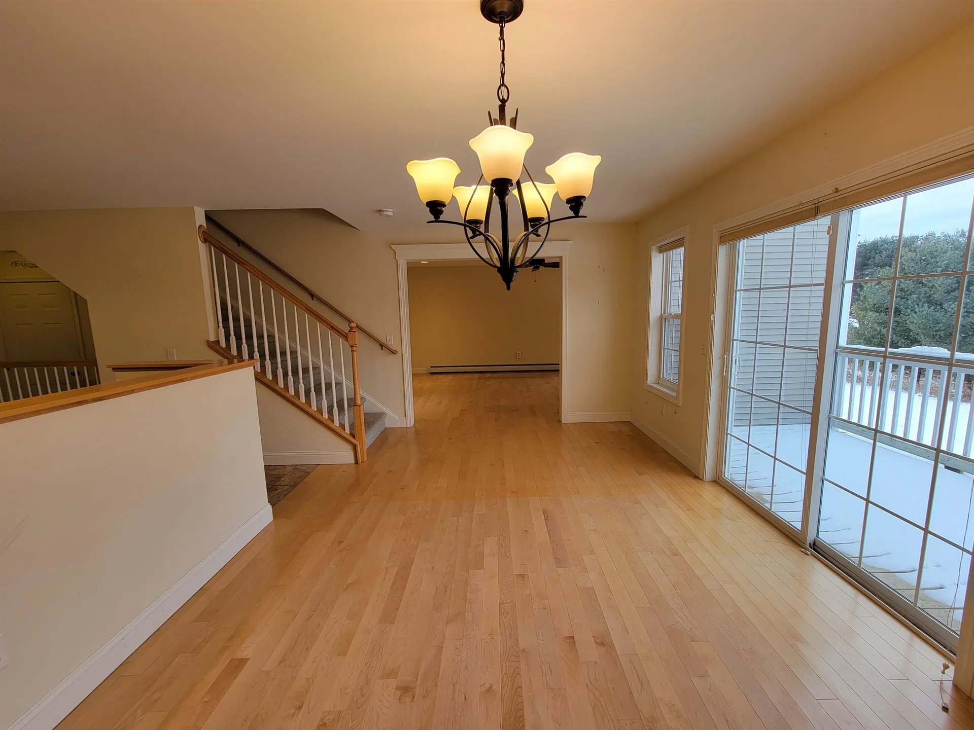 11 Ketcham Drive Essex VT 05452