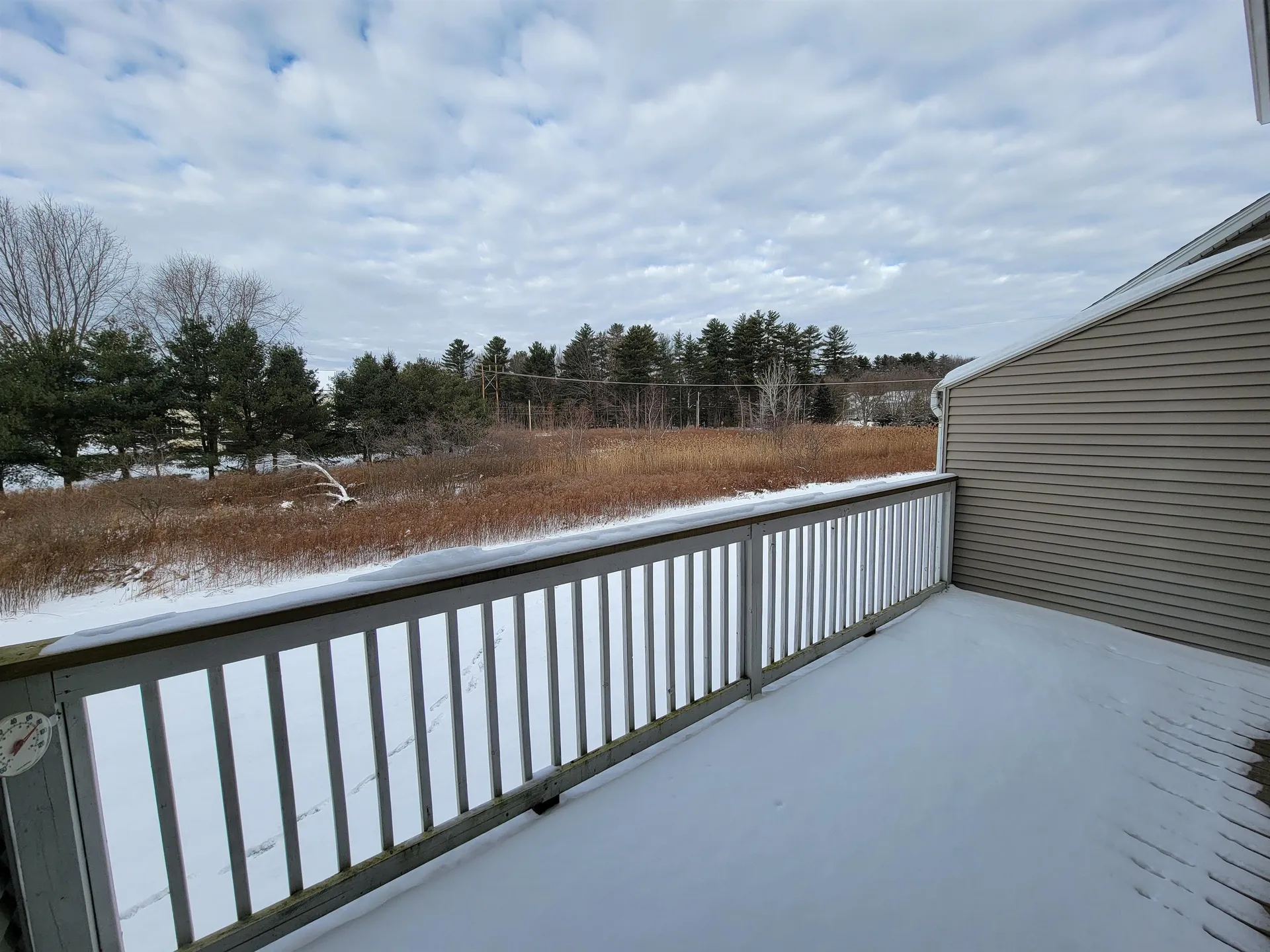 11 Ketcham Drive Essex VT 05452