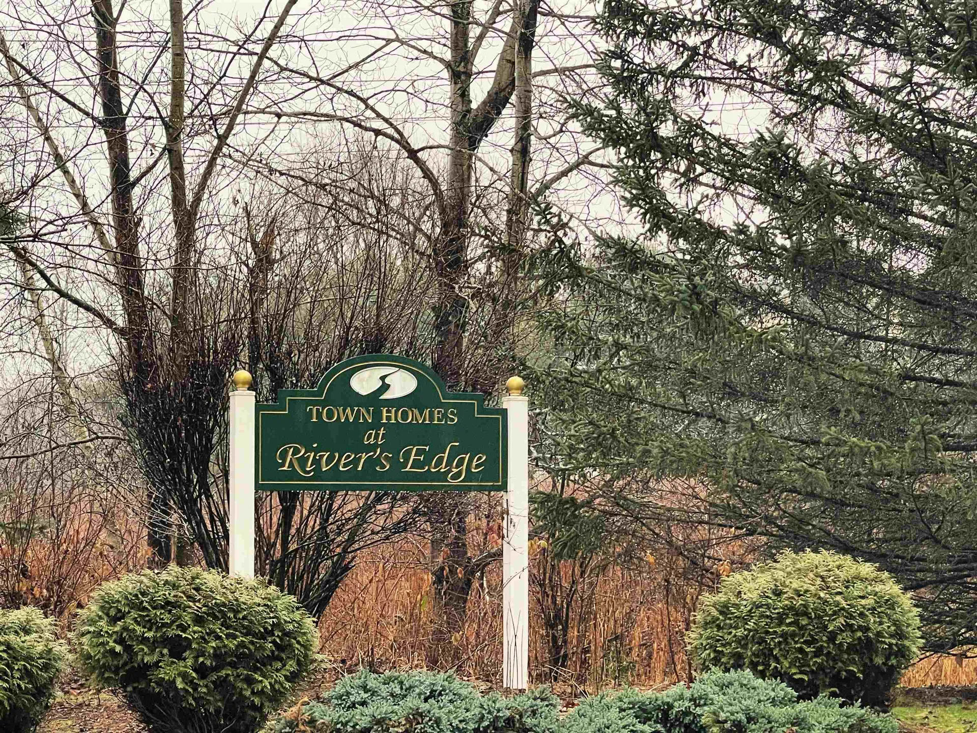 11 Ketcham Drive Essex VT 05452