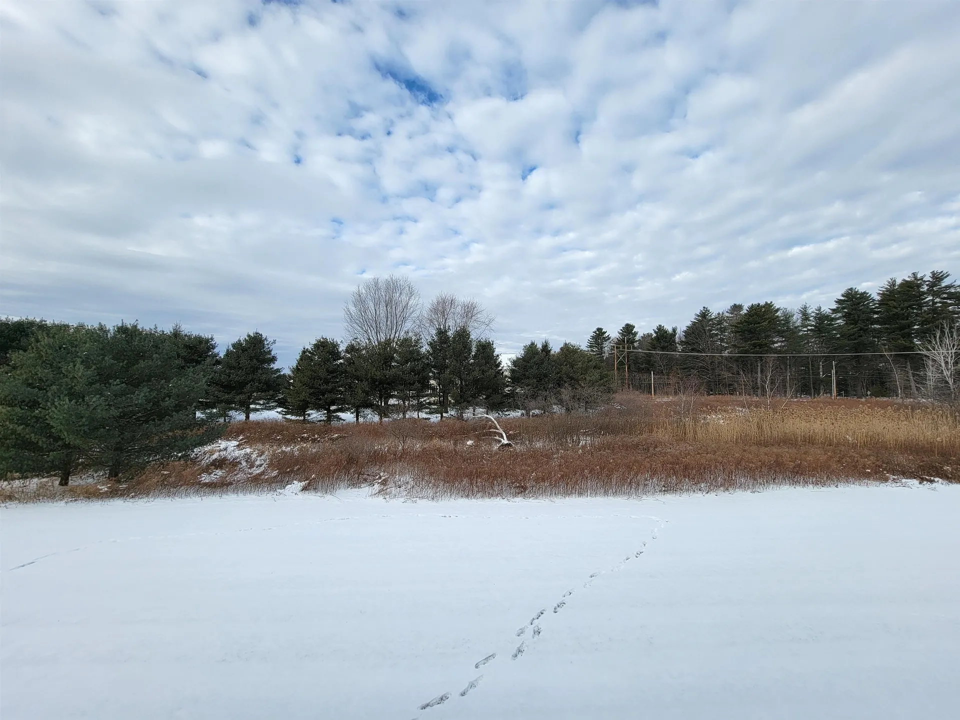 11 Ketcham Drive Essex VT 05452