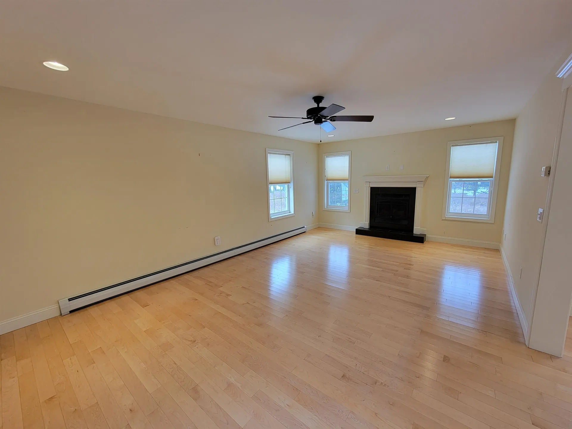 11 Ketcham Drive Essex VT 05452