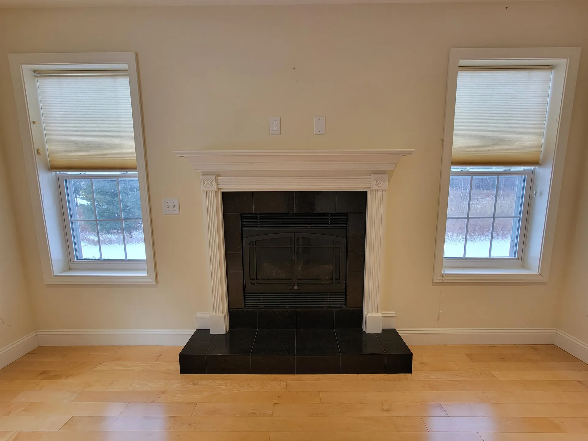 11 Ketcham Drive Essex VT 05452