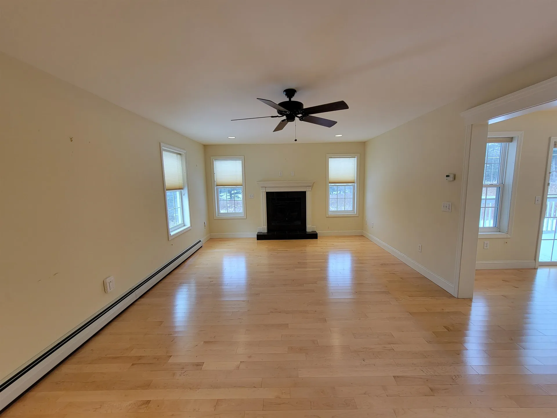 11 Ketcham Drive Essex VT 05452