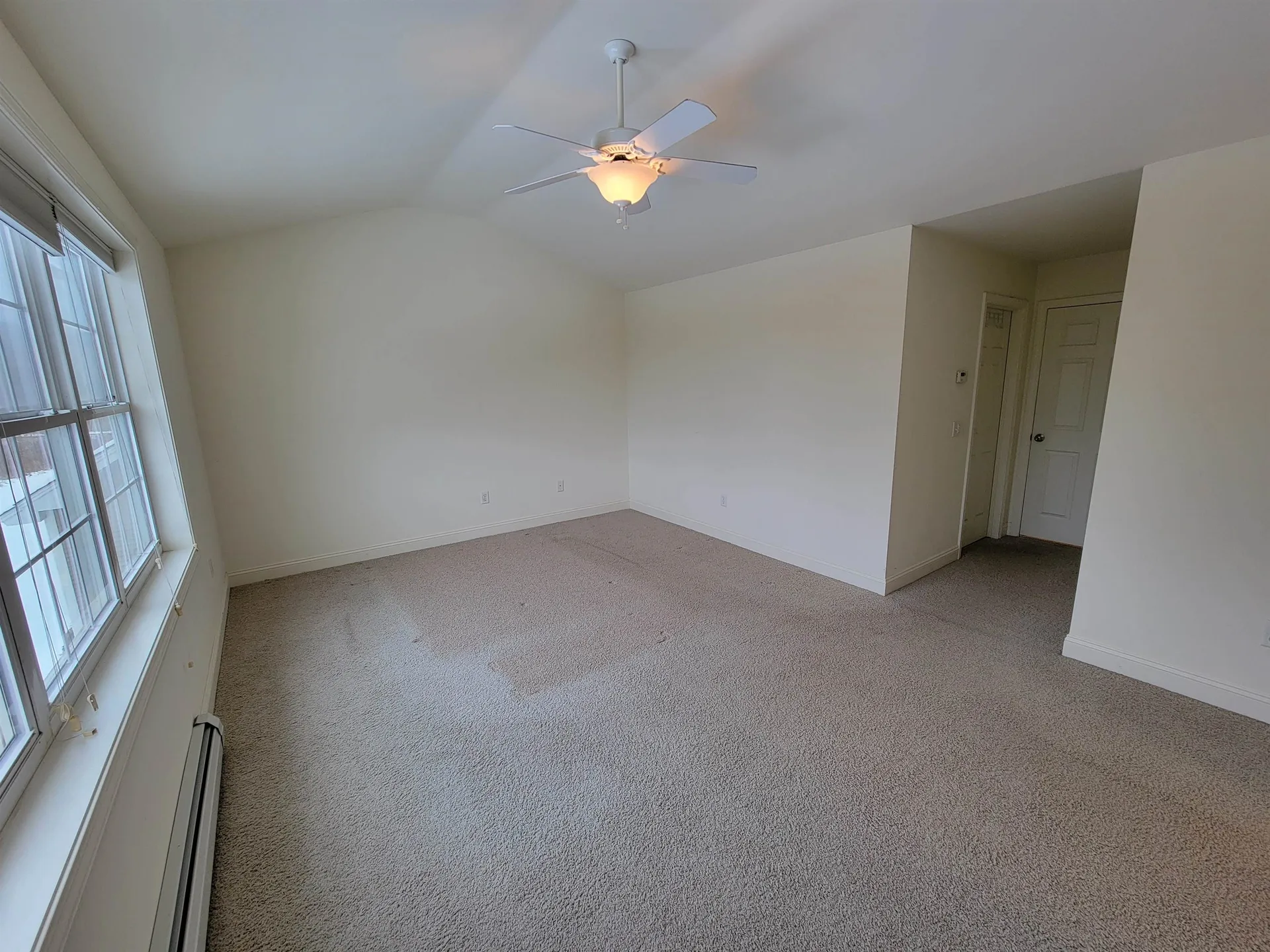 11 Ketcham Drive Essex VT 05452