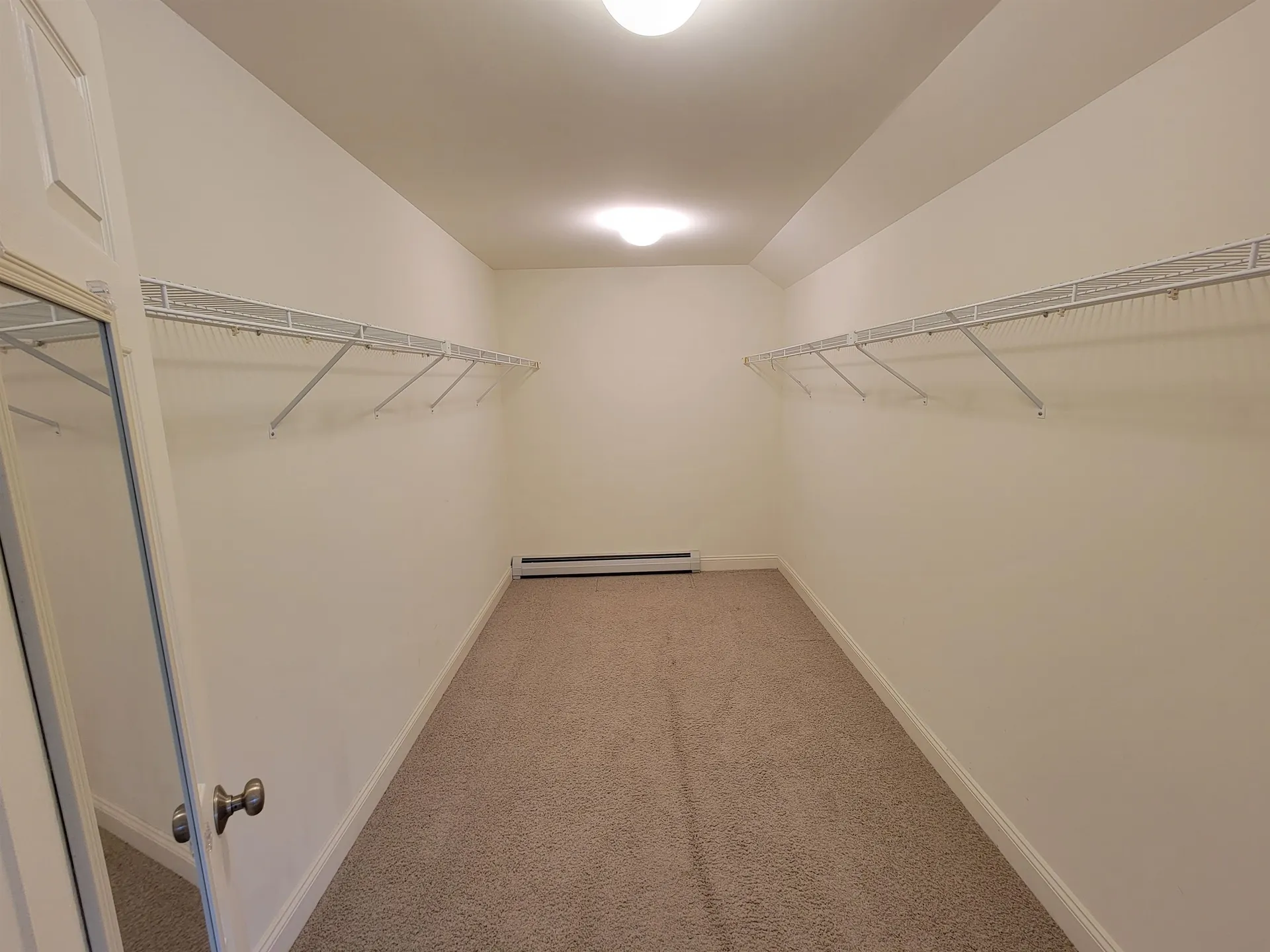 11 Ketcham Drive Essex VT 05452