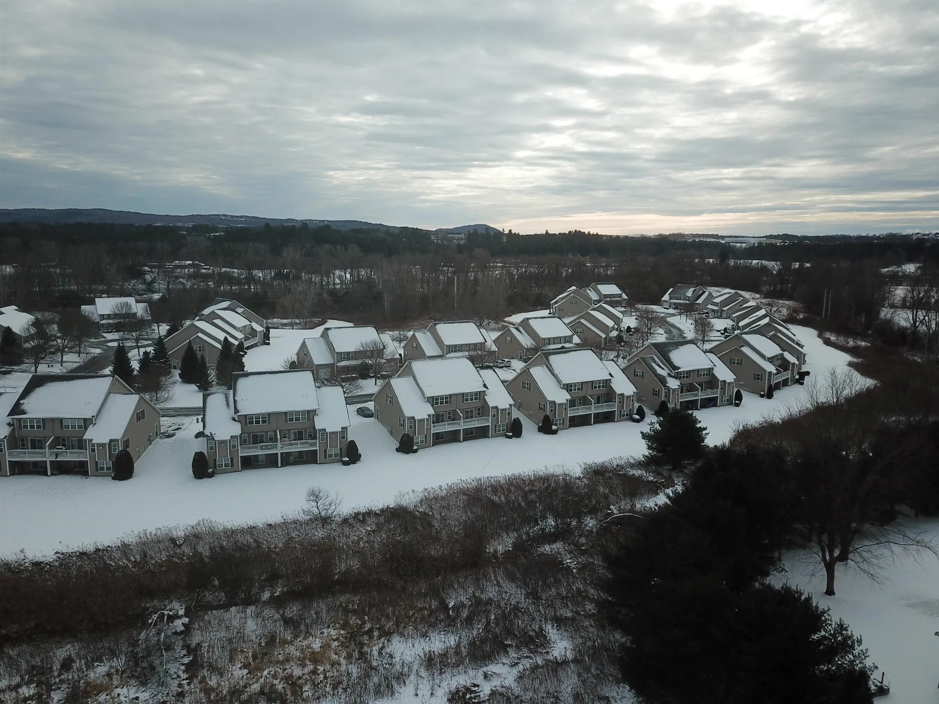 11 Ketcham Drive Essex VT 05452