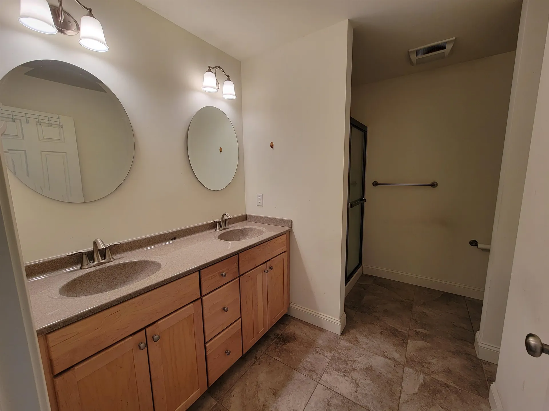 11 Ketcham Drive Essex VT 05452