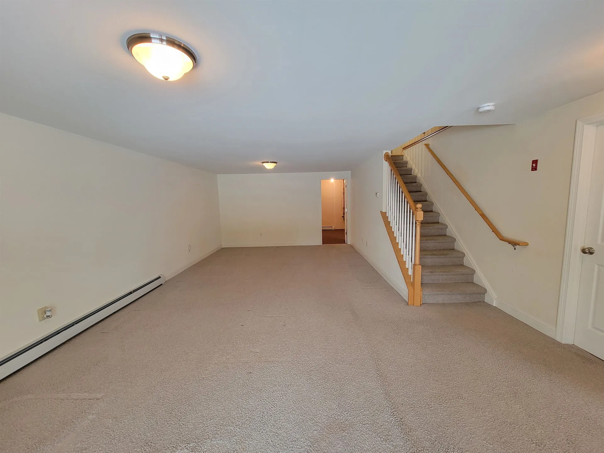 11 Ketcham Drive Essex VT 05452