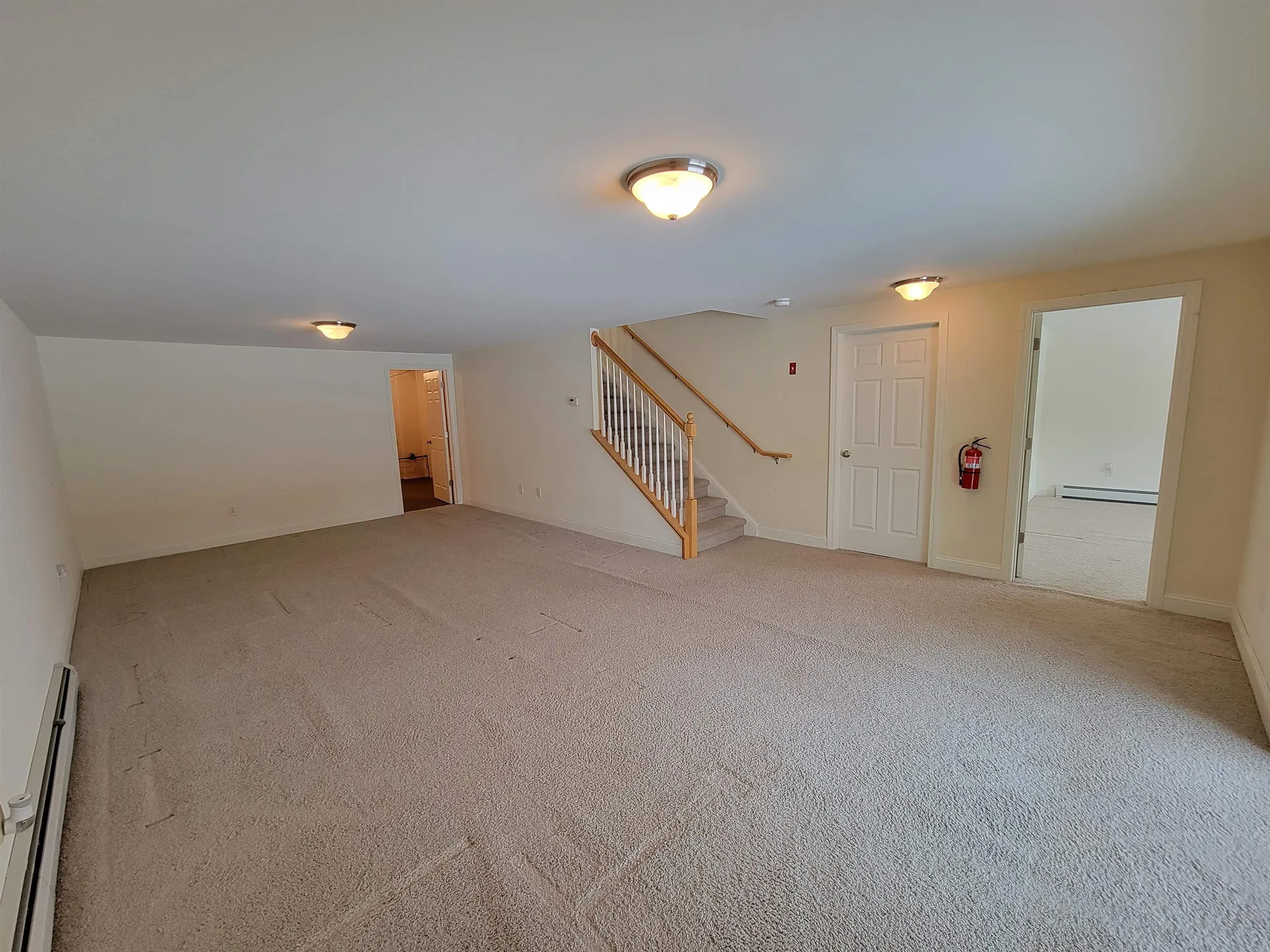 11 Ketcham Drive Essex VT 05452