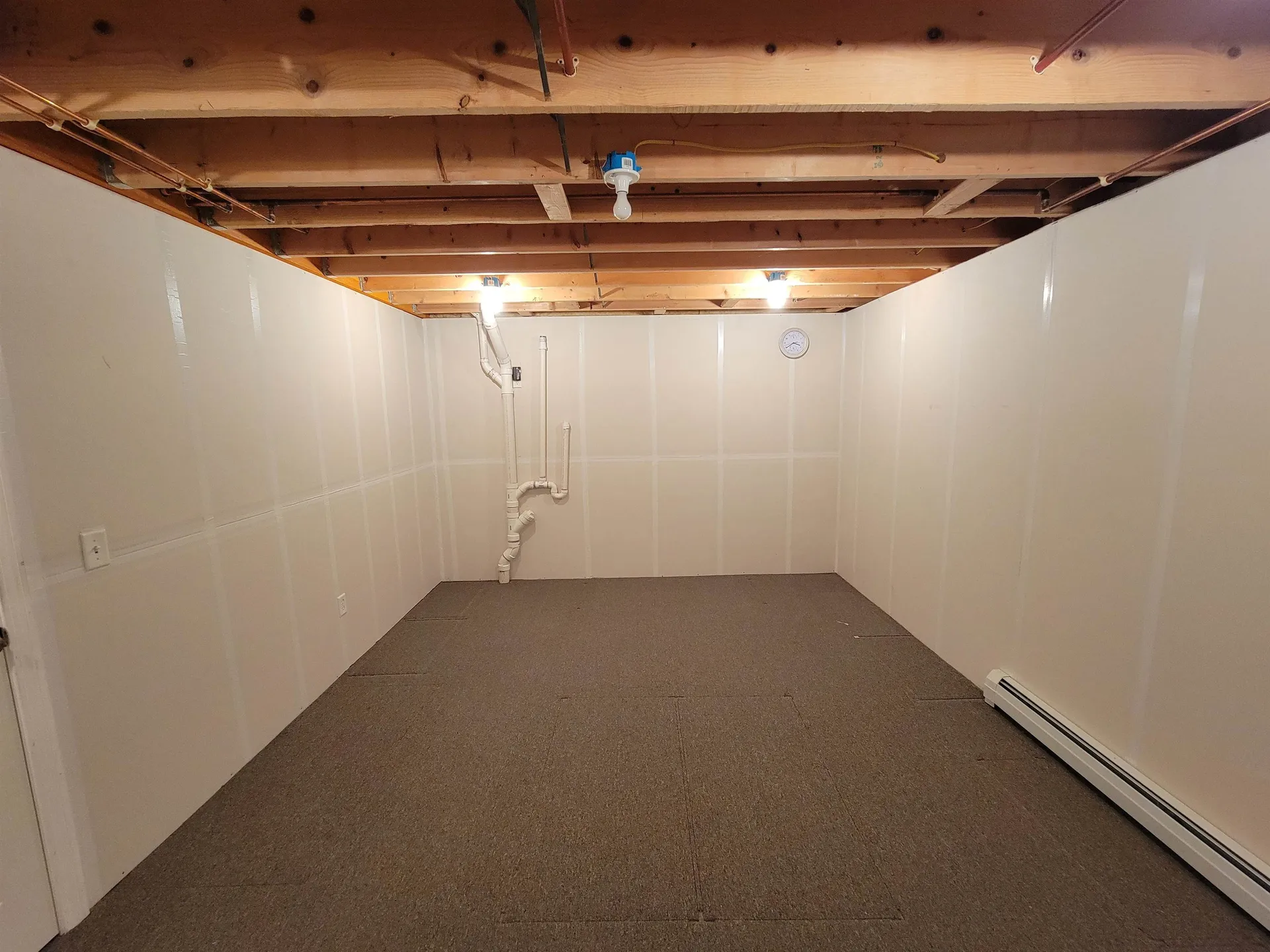 11 Ketcham Drive Essex VT 05452