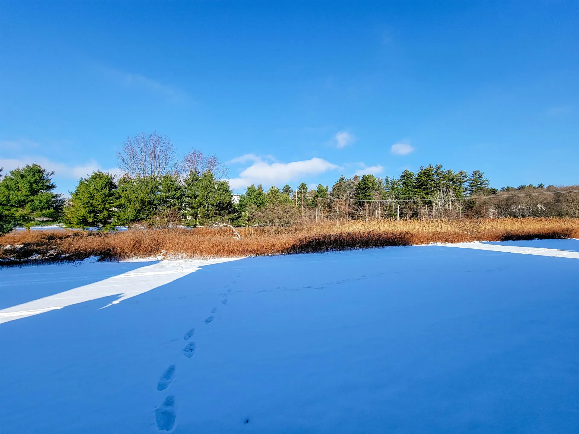 11 Ketcham Drive Essex VT 05452