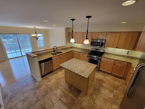 11 Ketcham Drive Essex VT 05452