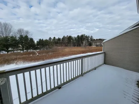 11 Ketcham Drive Essex VT 05452