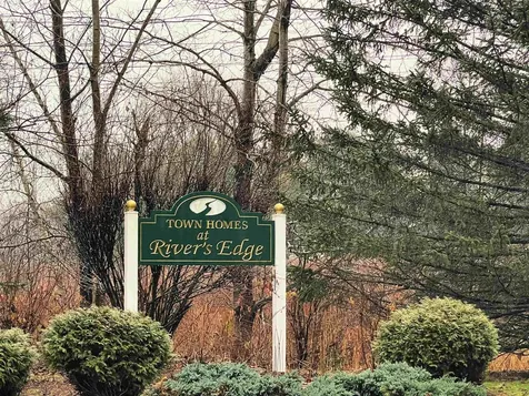 11 Ketcham Drive Essex VT 05452