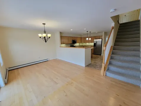 11 Ketcham Drive Essex VT 05452