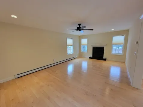 11 Ketcham Drive Essex VT 05452