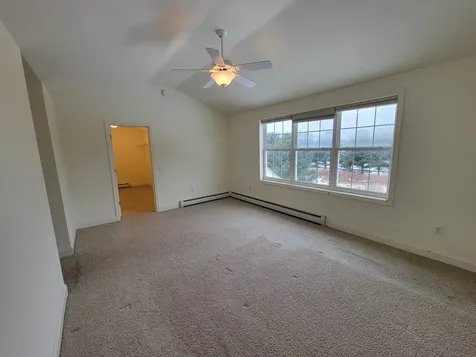 11 Ketcham Drive Essex VT 05452