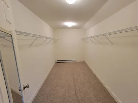 11 Ketcham Drive Essex VT 05452