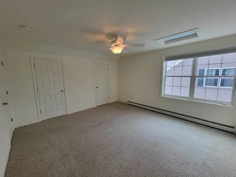 11 Ketcham Drive Essex VT 05452