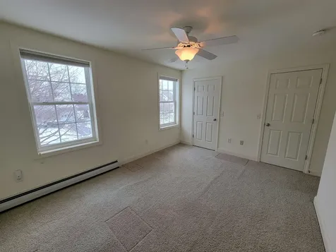 11 Ketcham Drive Essex VT 05452