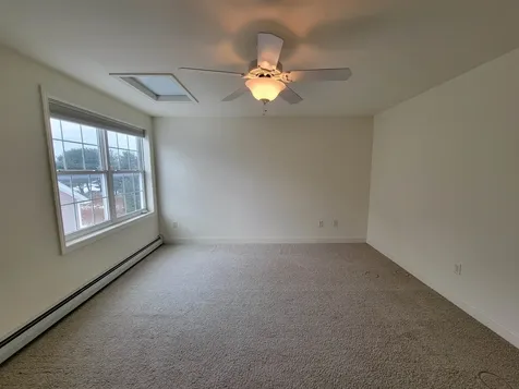 11 Ketcham Drive Essex VT 05452