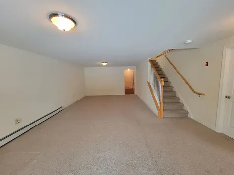 11 Ketcham Drive Essex VT 05452