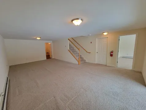 11 Ketcham Drive Essex VT 05452