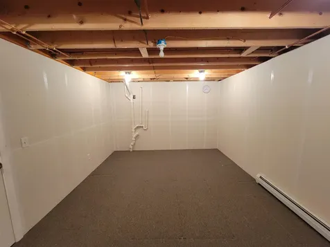 11 Ketcham Drive Essex VT 05452