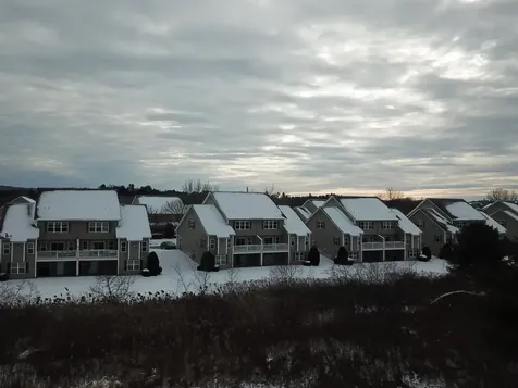 11 Ketcham Drive Essex VT 05452